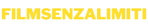 Filmsenzalimiti